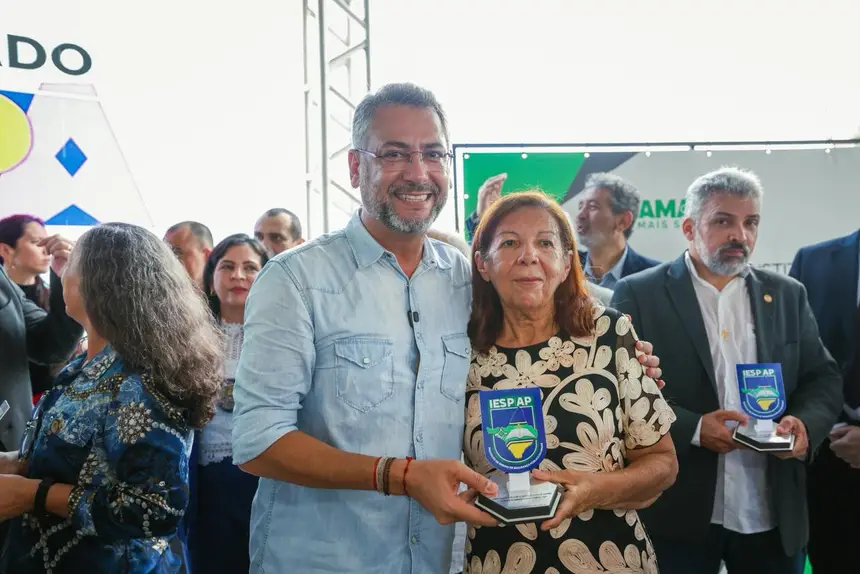  <div class='credito_fotos'>Foto: Ruan Alves / GEA &nbsp;&nbsp;|&nbsp;&nbsp; <a href='/midias/2026/originais/20260616094350-GF00017200-F00224499.webp' download><i class='fa-solid fa-download'></i> Download</a></div>