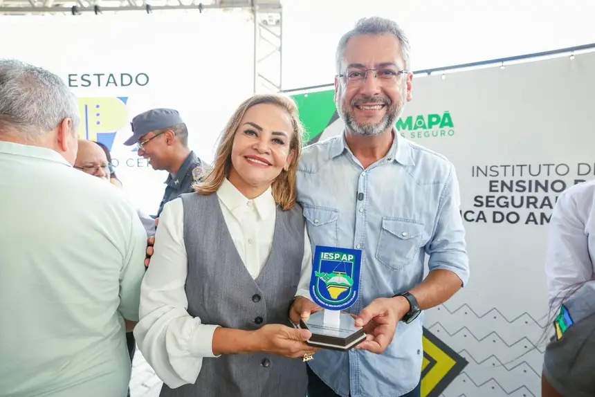  <div class='credito_fotos'>Foto: Ruan Alves / GEA &nbsp;&nbsp;|&nbsp;&nbsp; <a href='/midias/2026/originais/20260616094351-GF00017200-F00224501.webp' download><i class='fa-solid fa-download'></i> Download</a></div>