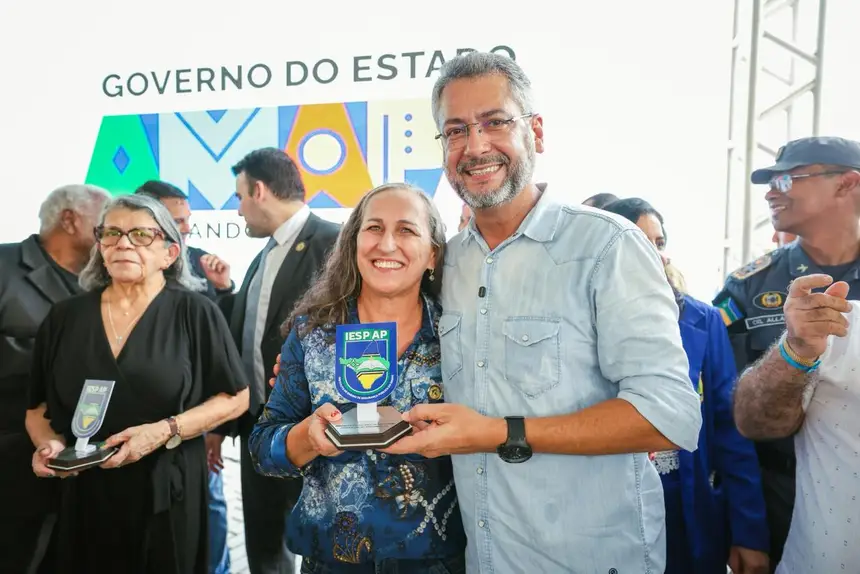  <div class='credito_fotos'>Foto: Ruan Alves / GEA &nbsp;&nbsp;|&nbsp;&nbsp; <a href='/midias/2026/originais/20260616094352-GF00017200-F00224502.webp' download><i class='fa-solid fa-download'></i> Download</a></div>