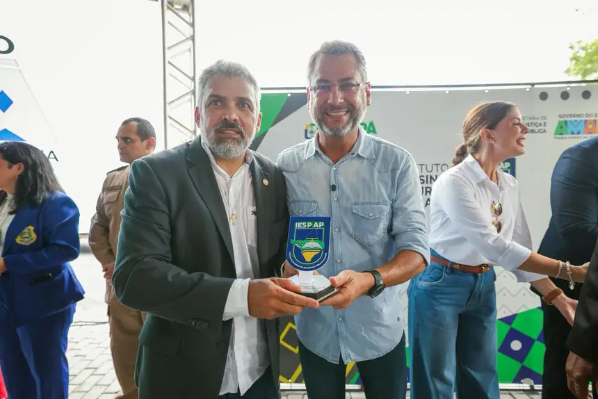 <div class='credito_fotos'>Foto: Ruan Alves / GEA &nbsp;&nbsp;|&nbsp;&nbsp; <a href='/midias/2026/originais/20260616094354-GF00017200-F00224504.webp' download><i class='fa-solid fa-download'></i> Download</a></div>
