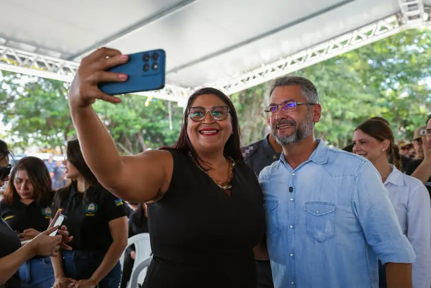  <div class='credito_fotos'>Foto: Ruan Alves / GEA &nbsp;&nbsp;|&nbsp;&nbsp; <a href='/midias/2026/originais/20260616094354-GF00017200-F00224505.webp' download><i class='fa-solid fa-download'></i> Download</a></div>
