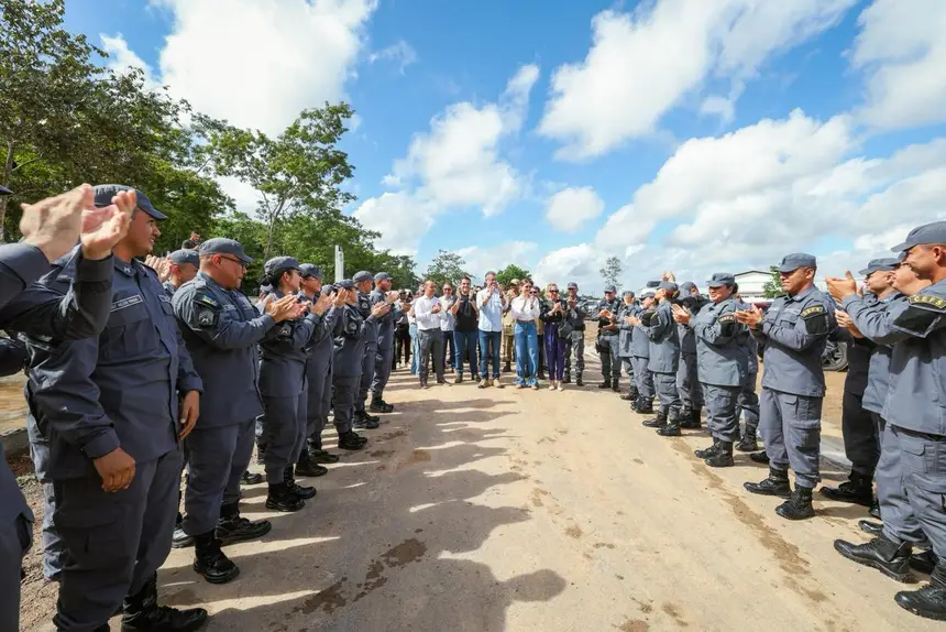  <div class='credito_fotos'>Foto: Ruan Alves / GEA &nbsp;&nbsp;|&nbsp;&nbsp; <a href='/midias/2026/originais/20260616094355-GF00017200-F00224506.webp' download><i class='fa-solid fa-download'></i> Download</a></div>