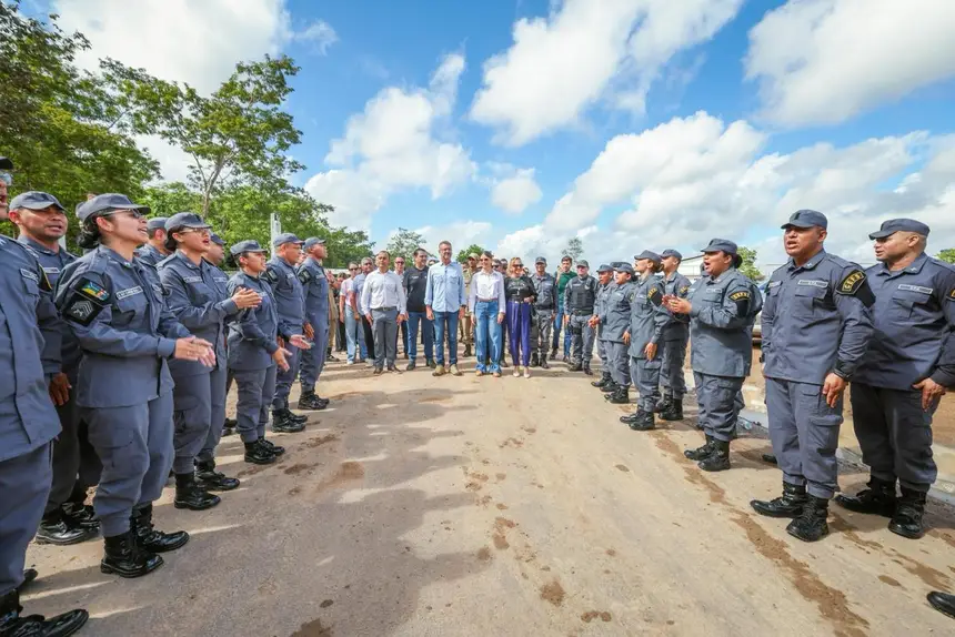  <div class='credito_fotos'>Foto: Ruan Alves / GEA &nbsp;&nbsp;|&nbsp;&nbsp; <a href='/midias/2026/originais/20260616094356-GF00017200-F00224507.webp' download><i class='fa-solid fa-download'></i> Download</a></div>