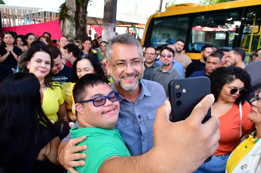  <div class='credito_fotos'>Foto: Max Renê/GEA &nbsp;&nbsp;|&nbsp;&nbsp; <a href='/midias/2026/originais/20260616094920-GF00017201-F00224515.webp' download><i class='fa-solid fa-download'></i> Download</a></div>