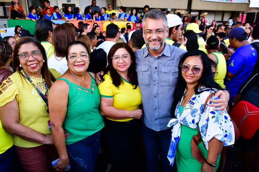  <div class='credito_fotos'>Foto: Max Renê/GEA &nbsp;&nbsp;|&nbsp;&nbsp; <a href='/midias/2026/originais/20260616094929-GF00017201-F00224520.webp' download><i class='fa-solid fa-download'></i> Download</a></div>