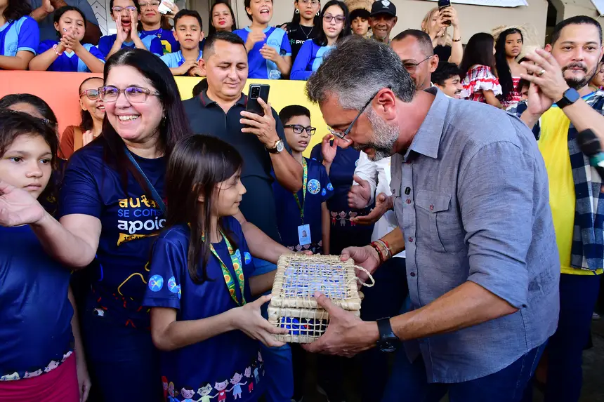  <div class='credito_fotos'>Foto: Max Renê/GEA &nbsp;&nbsp;|&nbsp;&nbsp; <a href='/midias/2026/originais/20260616094932-GF00017201-F00224522.webp' download><i class='fa-solid fa-download'></i> Download</a></div>