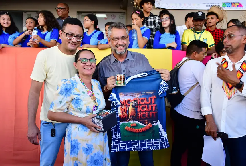  <div class='credito_fotos'>Foto: Max Renê/GEA &nbsp;&nbsp;|&nbsp;&nbsp; <a href='/midias/2026/originais/20260616094938-GF00017201-F00224525.webp' download><i class='fa-solid fa-download'></i> Download</a></div>