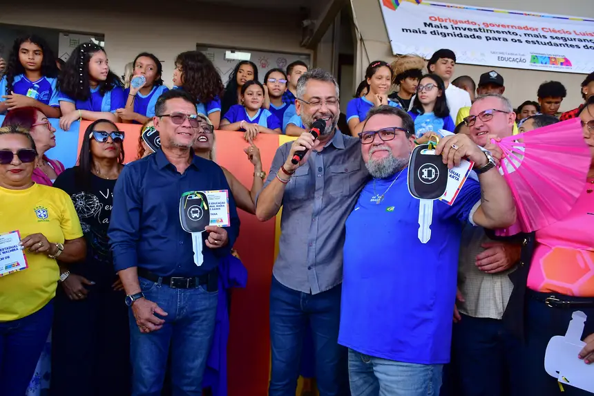  <div class='credito_fotos'>Foto: Max Renê/GEA &nbsp;&nbsp;|&nbsp;&nbsp; <a href='/midias/2026/originais/20260616094943-GF00017201-F00224528.webp' download><i class='fa-solid fa-download'></i> Download</a></div>