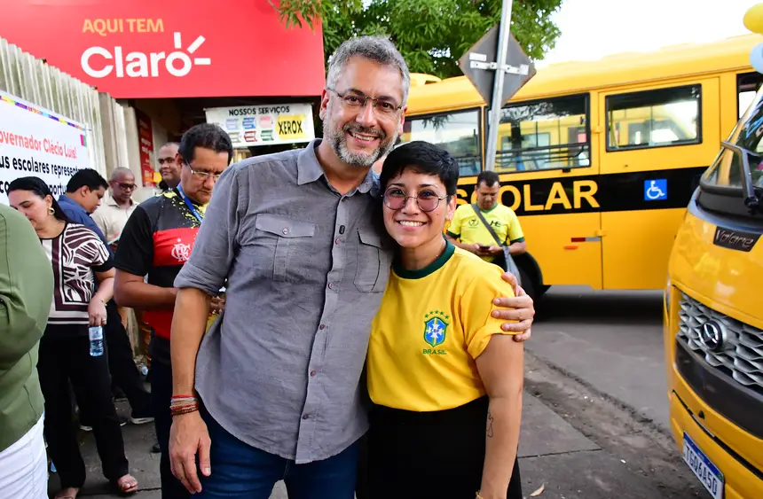  <div class='credito_fotos'>Foto: Max Renê/GEA &nbsp;&nbsp;|&nbsp;&nbsp; <a href='/midias/2026/originais/20260616095014-GF00017201-F00224540.webp' download><i class='fa-solid fa-download'></i> Download</a></div>