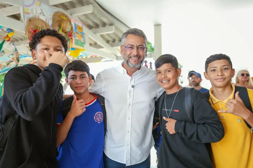  <div class='credito_fotos'>Foto: Ruan Alves / GEA &nbsp;&nbsp;|&nbsp;&nbsp; <a href='/midias/2026/originais/20260616141614-GF00017202-F00224543.webp' download><i class='fa-solid fa-download'></i> Download</a></div>