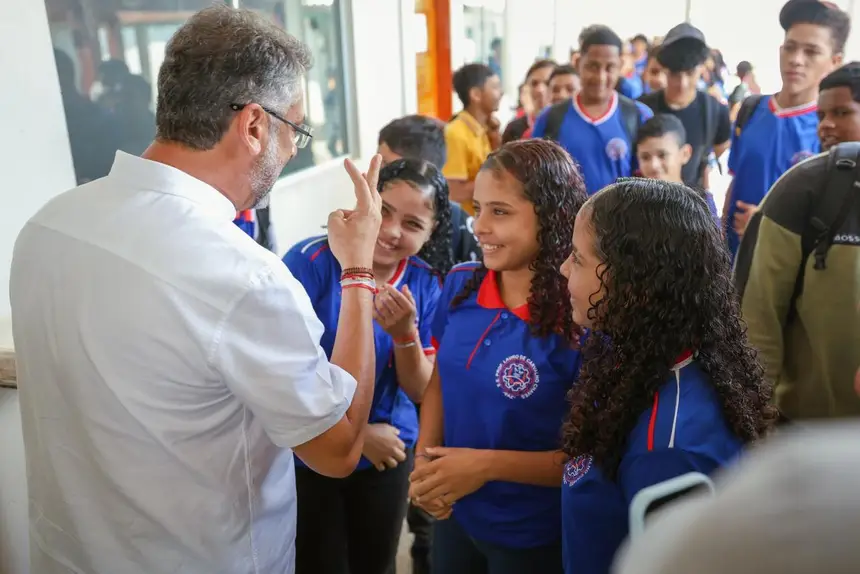  <div class='credito_fotos'>Foto: Ruan Alves / GEA &nbsp;&nbsp;|&nbsp;&nbsp; <a href='/midias/2026/originais/20260616141615-GF00017202-F00224544.webp' download><i class='fa-solid fa-download'></i> Download</a></div>