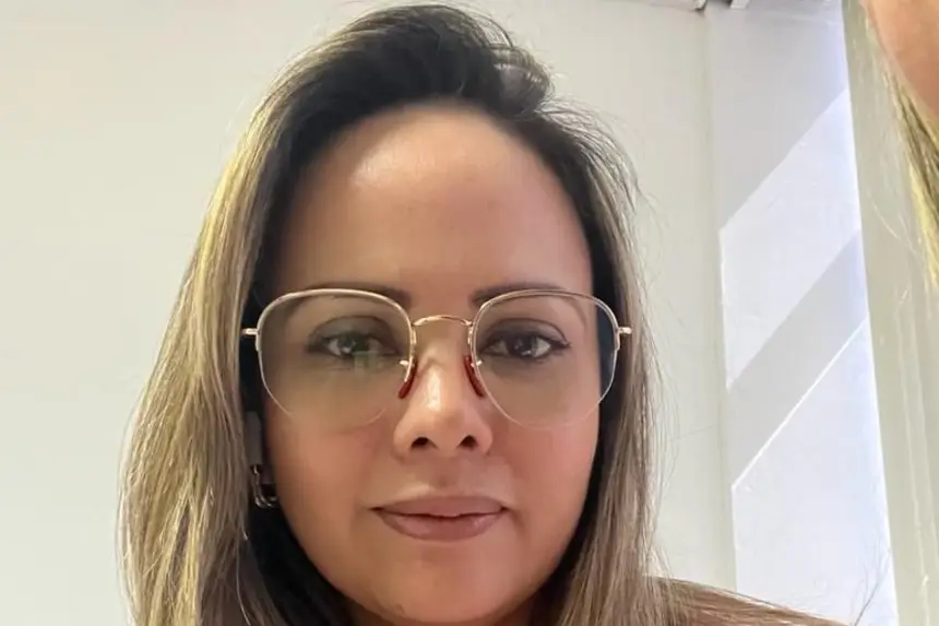 Foto: Mônica Silva Para Silvia Magalhães, chefe da Unidade de Controle de Zoonoses, o encontro representa um importante avanço para o estado