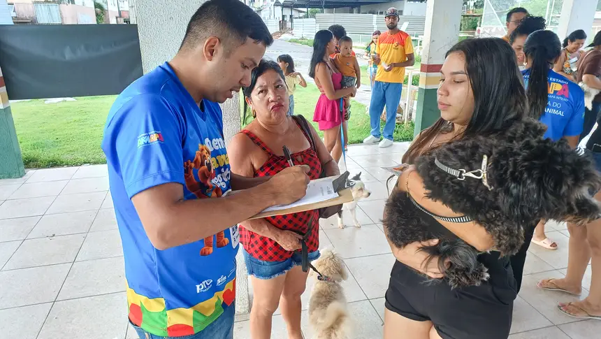  <div class='credito_fotos'>Foto: Adriano Monteiro/GEA &nbsp;&nbsp;|&nbsp;&nbsp; <a href='/midias/2026/originais/20260617101253-GF00017203-F00224559.webp' download><i class='fa-solid fa-download'></i> Download</a></div>
