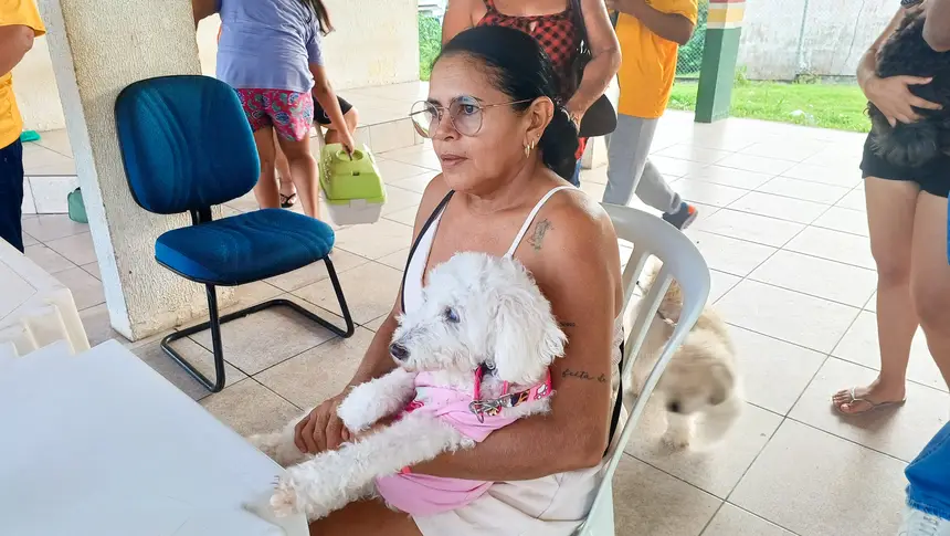 <div class='credito_fotos'>Foto: Adriano Monteiro/GEA &nbsp;&nbsp;|&nbsp;&nbsp; <a href='/midias/2026/originais/20260617101257-GF00017203-F00224564.webp' download><i class='fa-solid fa-download'></i> Download</a></div>