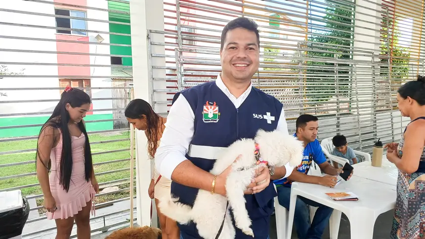  <div class='credito_fotos'>Foto: Adriano Monteiro/GEA &nbsp;&nbsp;|&nbsp;&nbsp; <a href='/midias/2026/originais/20260618121750-GF00017204-F00224589.webp' download><i class='fa-solid fa-download'></i> Download</a></div>