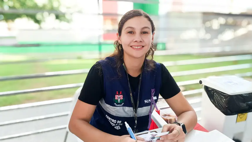  <div class='credito_fotos'>Foto: Adriano Monteiro/GEA &nbsp;&nbsp;|&nbsp;&nbsp; <a href='/midias/2026/originais/20260618121752-GF00017204-F00224591.webp' download><i class='fa-solid fa-download'></i> Download</a></div>