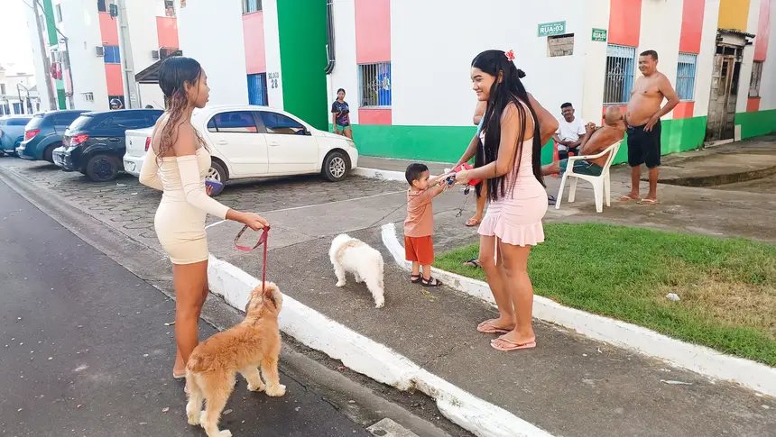  <div class='credito_fotos'>Foto: Adriano Monteiro/GEA &nbsp;&nbsp;|&nbsp;&nbsp; <a href='/midias/2026/originais/20260618121755-GF00017204-F00224594.webp' download><i class='fa-solid fa-download'></i> Download</a></div>