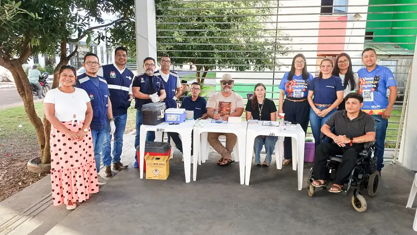  <div class='credito_fotos'>Foto: Adriano Monteiro/GEA &nbsp;&nbsp;|&nbsp;&nbsp; <a href='/midias/2026/originais/20260618121757-GF00017204-F00224597.webp' download><i class='fa-solid fa-download'></i> Download</a></div>