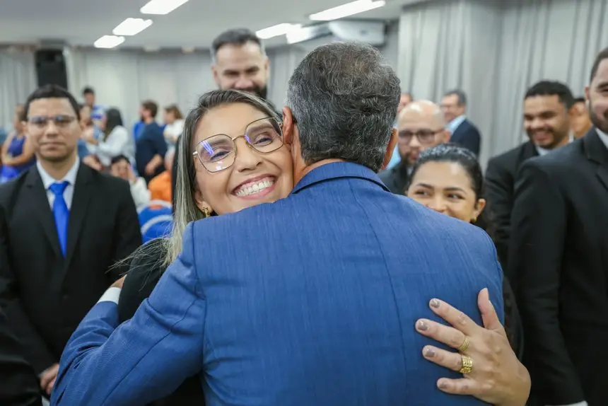  <div class='credito_fotos'>Foto: Ruan Alves / GEA &nbsp;&nbsp;|&nbsp;&nbsp; <a href='/midias/2026/originais/20260618135534-GF00017205-F00224601.webp' download><i class='fa-solid fa-download'></i> Download</a></div>
