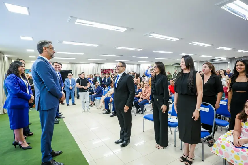  <div class='credito_fotos'>Foto: Ruan Alves / GEA &nbsp;&nbsp;|&nbsp;&nbsp; <a href='/midias/2026/originais/20260618135537-GF00017205-F00224605.webp' download><i class='fa-solid fa-download'></i> Download</a></div>