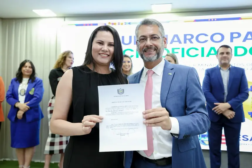  <div class='credito_fotos'>Foto: Ruan Alves / GEA &nbsp;&nbsp;|&nbsp;&nbsp; <a href='/midias/2026/originais/20260618135539-GF00017205-F00224607.webp' download><i class='fa-solid fa-download'></i> Download</a></div>