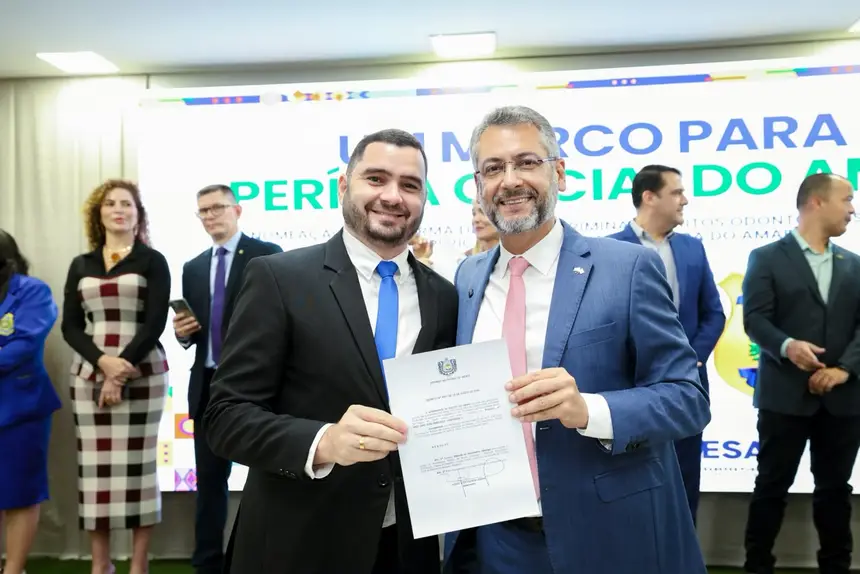  <div class='credito_fotos'>Foto: Ruan Alves / GEA &nbsp;&nbsp;|&nbsp;&nbsp; <a href='/midias/2026/originais/20260618135540-GF00017205-F00224608.webp' download><i class='fa-solid fa-download'></i> Download</a></div>