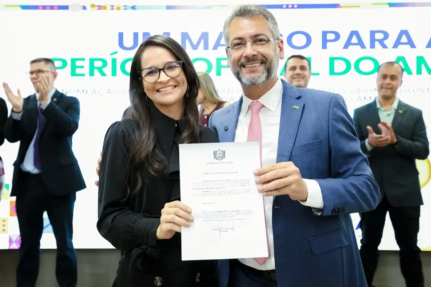  <div class='credito_fotos'>Foto: Ruan Alves / GEA &nbsp;&nbsp;|&nbsp;&nbsp; <a href='/midias/2026/originais/20260618135540-GF00017205-F00224609.webp' download><i class='fa-solid fa-download'></i> Download</a></div>