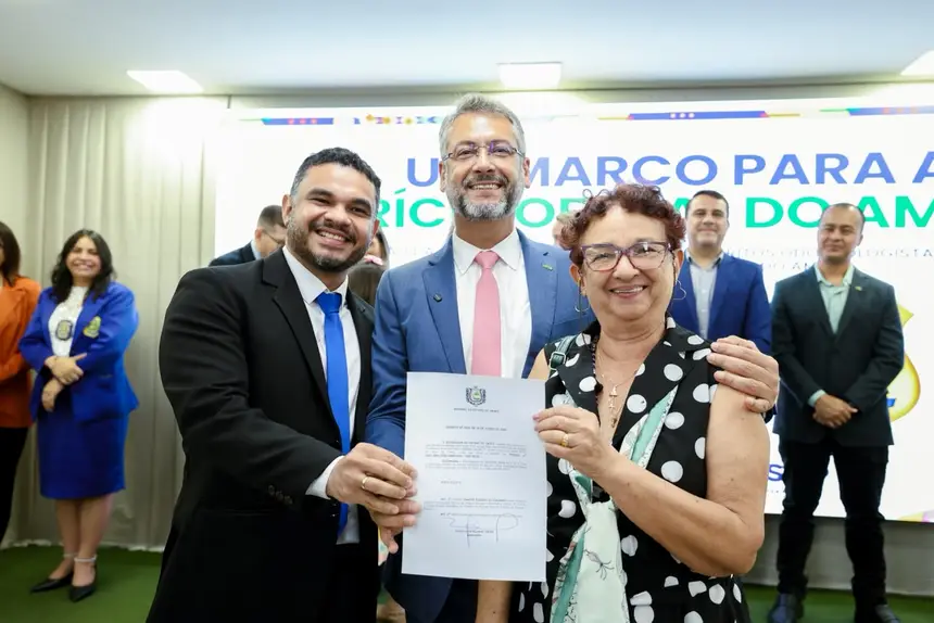  <div class='credito_fotos'>Foto: Ruan Alves / GEA &nbsp;&nbsp;|&nbsp;&nbsp; <a href='/midias/2026/originais/20260618135541-GF00017205-F00224610.webp' download><i class='fa-solid fa-download'></i> Download</a></div>