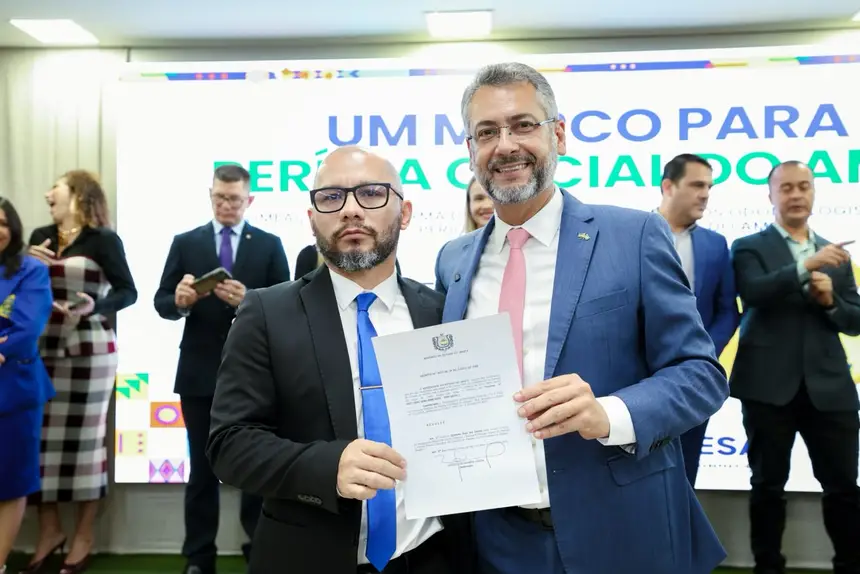  <div class='credito_fotos'>Foto: Ruan Alves / GEA &nbsp;&nbsp;|&nbsp;&nbsp; <a href='/midias/2026/originais/20260618135543-GF00017205-F00224612.webp' download><i class='fa-solid fa-download'></i> Download</a></div>