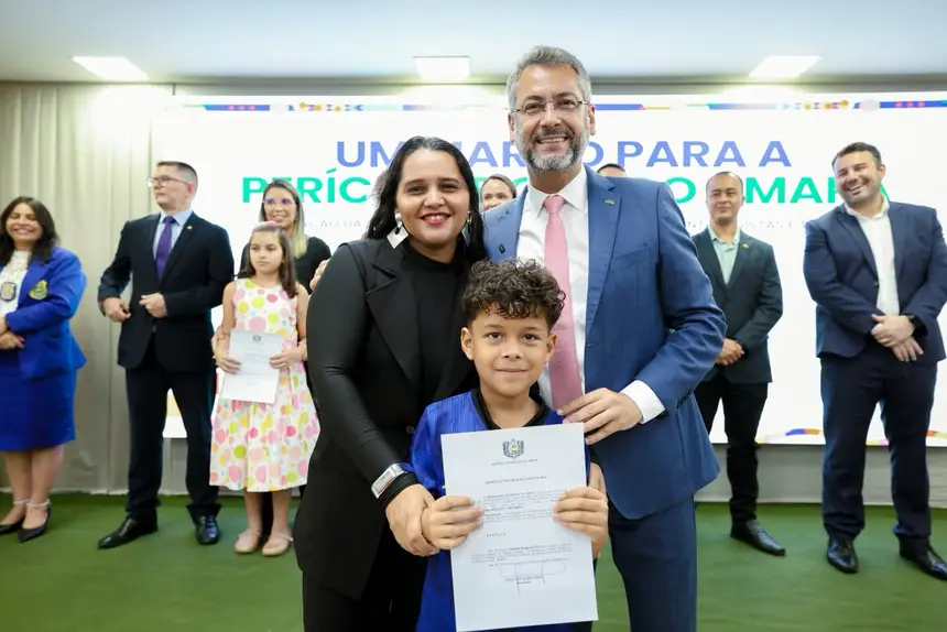  <div class='credito_fotos'>Foto: Ruan Alves / GEA &nbsp;&nbsp;|&nbsp;&nbsp; <a href='/midias/2026/originais/20260618135543-GF00017205-F00224613.webp' download><i class='fa-solid fa-download'></i> Download</a></div>