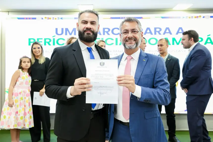  <div class='credito_fotos'>Foto: Ruan Alves / GEA &nbsp;&nbsp;|&nbsp;&nbsp; <a href='/midias/2026/originais/20260618135544-GF00017205-F00224614.webp' download><i class='fa-solid fa-download'></i> Download</a></div>