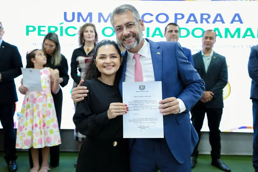  <div class='credito_fotos'>Foto: Ruan Alves / GEA &nbsp;&nbsp;|&nbsp;&nbsp; <a href='/midias/2026/originais/20260618135546-GF00017205-F00224617.webp' download><i class='fa-solid fa-download'></i> Download</a></div>