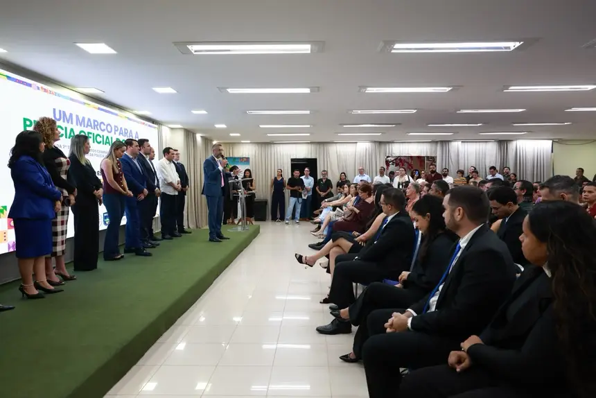  <div class='credito_fotos'>Foto: Ruan Alves / GEA &nbsp;&nbsp;|&nbsp;&nbsp; <a href='/midias/2026/originais/20260618135547-GF00017205-F00224618.webp' download><i class='fa-solid fa-download'></i> Download</a></div>