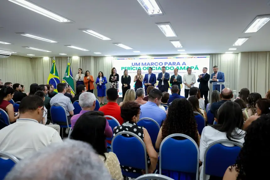  <div class='credito_fotos'>Foto: Ruan Alves / GEA &nbsp;&nbsp;|&nbsp;&nbsp; <a href='/midias/2026/originais/20260618135548-GF00017205-F00224619.webp' download><i class='fa-solid fa-download'></i> Download</a></div>