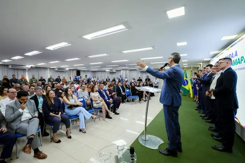  <div class='credito_fotos'>Foto: Ruan Alves / GEA &nbsp;&nbsp;|&nbsp;&nbsp; <a href='/midias/2026/originais/20260618135548-GF00017205-F00224620.webp' download><i class='fa-solid fa-download'></i> Download</a></div>
