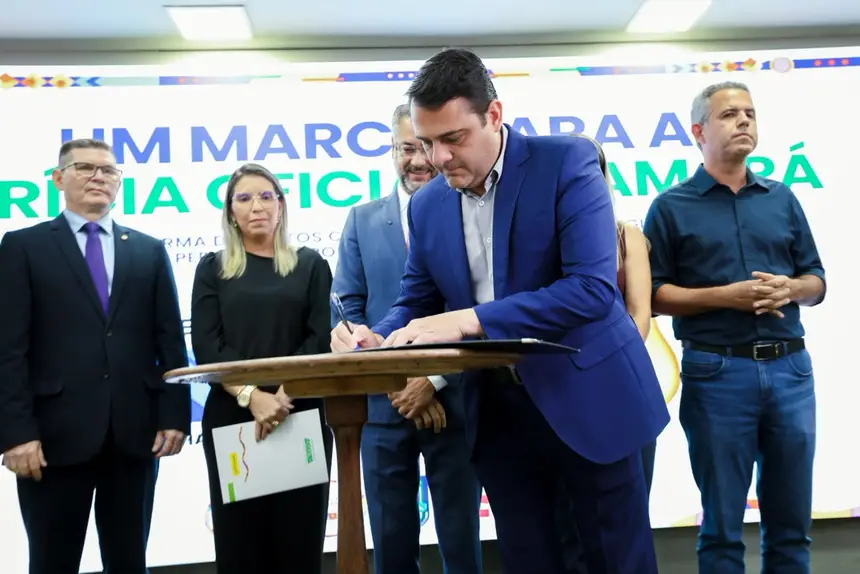  <div class='credito_fotos'>Foto: Ruan Alves / GEA &nbsp;&nbsp;|&nbsp;&nbsp; <a href='/midias/2026/originais/20260618135554-GF00017205-F00224628.webp' download><i class='fa-solid fa-download'></i> Download</a></div>