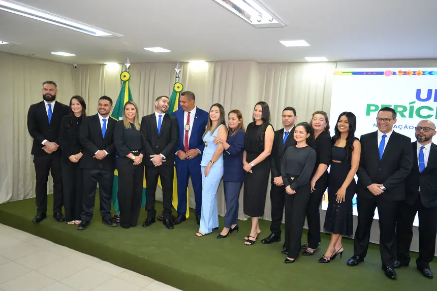  <div class='credito_fotos'>Foto: Maksuel Martins/GEA &nbsp;&nbsp;|&nbsp;&nbsp; <a href='/midias/2026/originais/20260618135618-GF00017205-F00224629.webp' download><i class='fa-solid fa-download'></i> Download</a></div>
