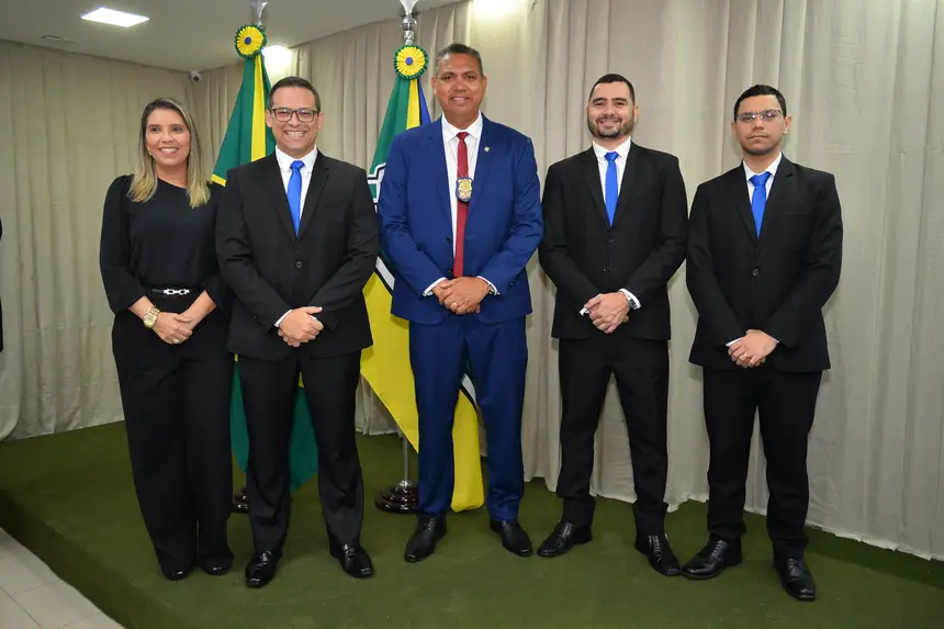 <div class='credito_fotos'>Foto: Maksuel Martins/GEA &nbsp;&nbsp;|&nbsp;&nbsp; <a href='/midias/2026/originais/20260618135619-GF00017205-F00224630.webp' download><i class='fa-solid fa-download'></i> Download</a></div>