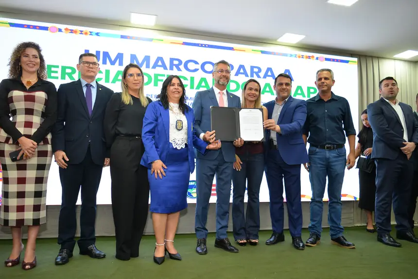  <div class='credito_fotos'>Foto: Maksuel Martins/GEA &nbsp;&nbsp;|&nbsp;&nbsp; <a href='/midias/2026/originais/20260618135622-GF00017205-F00224632.webp' download><i class='fa-solid fa-download'></i> Download</a></div>