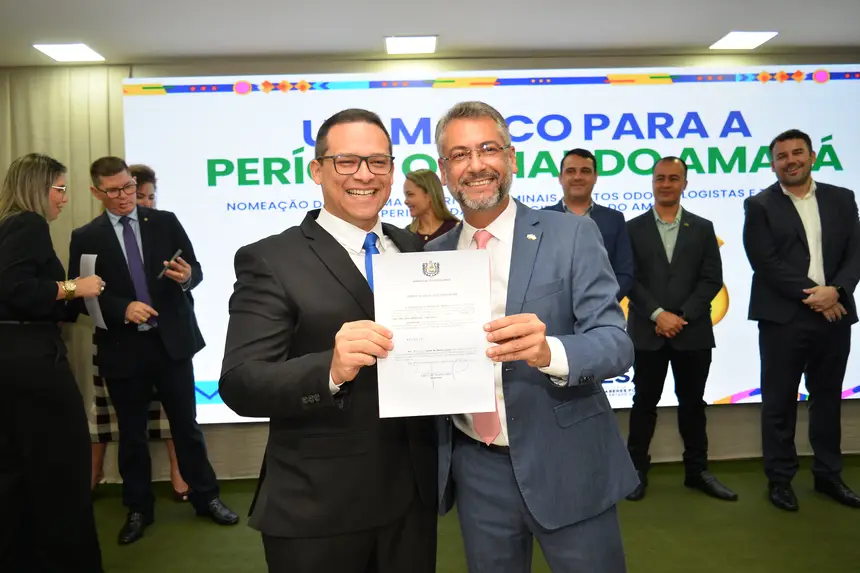  <div class='credito_fotos'>Foto: Maksuel Martins/GEA &nbsp;&nbsp;|&nbsp;&nbsp; <a href='/midias/2026/originais/20260618135624-GF00017205-F00224633.webp' download><i class='fa-solid fa-download'></i> Download</a></div>