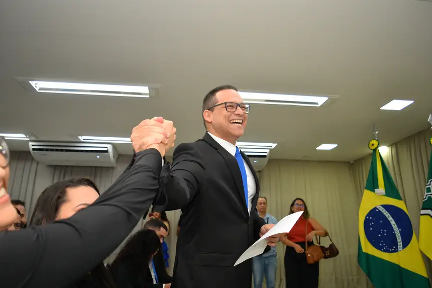  <div class='credito_fotos'>Foto: Maksuel Martins/GEA &nbsp;&nbsp;|&nbsp;&nbsp; <a href='/midias/2026/originais/20260618135626-GF00017205-F00224635.webp' download><i class='fa-solid fa-download'></i> Download</a></div>