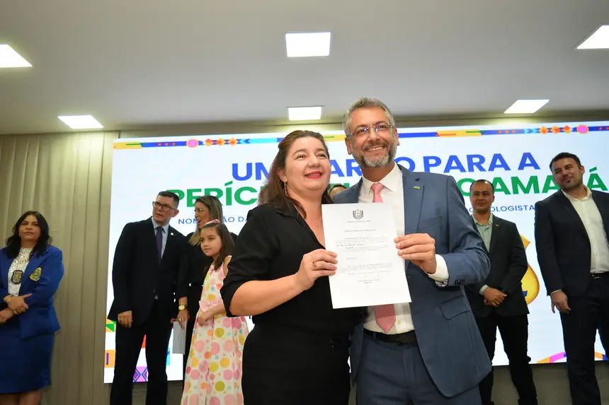  <div class='credito_fotos'>Foto: Maksuel Martins/GEA &nbsp;&nbsp;|&nbsp;&nbsp; <a href='/midias/2026/originais/20260618135628-GF00017205-F00224636.webp' download><i class='fa-solid fa-download'></i> Download</a></div>