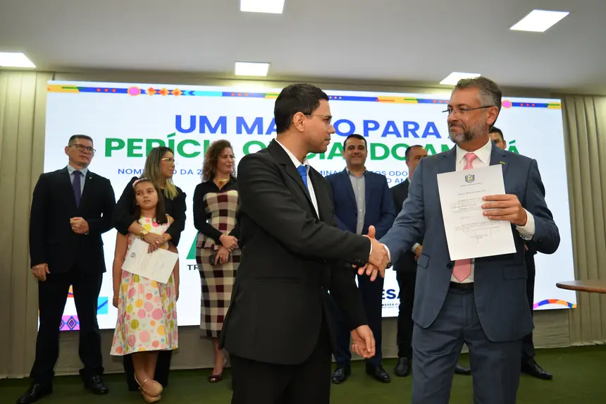  <div class='credito_fotos'>Foto: Maksuel Martins/GEA &nbsp;&nbsp;|&nbsp;&nbsp; <a href='/midias/2026/originais/20260618135629-GF00017205-F00224637.webp' download><i class='fa-solid fa-download'></i> Download</a></div>