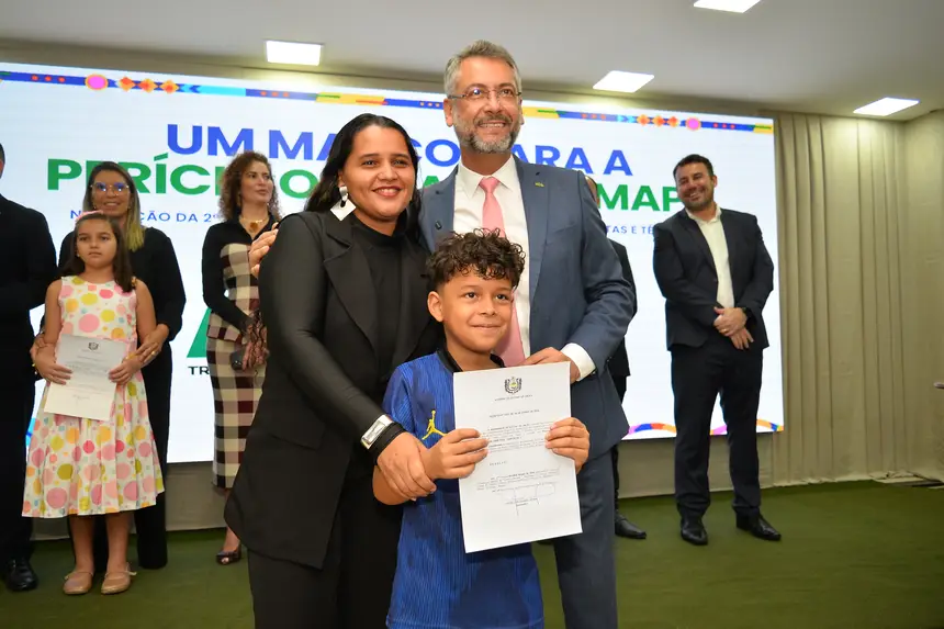  <div class='credito_fotos'>Foto: Maksuel Martins/GEA &nbsp;&nbsp;|&nbsp;&nbsp; <a href='/midias/2026/originais/20260618135634-GF00017205-F00224640.webp' download><i class='fa-solid fa-download'></i> Download</a></div>