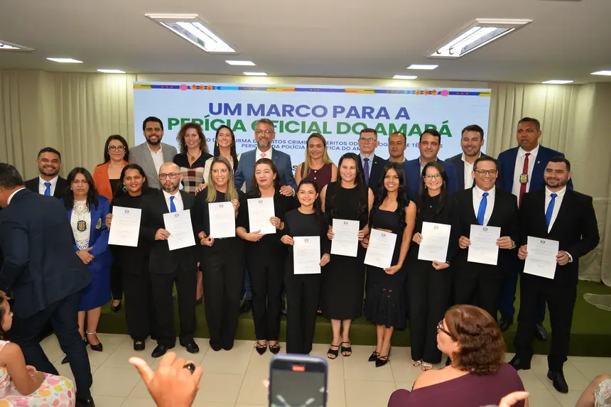  <div class='credito_fotos'>Foto: Maksuel Martins/GEA &nbsp;&nbsp;|&nbsp;&nbsp; <a href='/midias/2026/originais/20260618135636-GF00017205-F00224642.webp' download><i class='fa-solid fa-download'></i> Download</a></div>