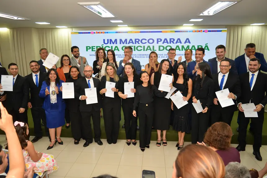  <div class='credito_fotos'>Foto: Maksuel Martins/GEA &nbsp;&nbsp;|&nbsp;&nbsp; <a href='/midias/2026/originais/20260618135638-GF00017205-F00224643.webp' download><i class='fa-solid fa-download'></i> Download</a></div>