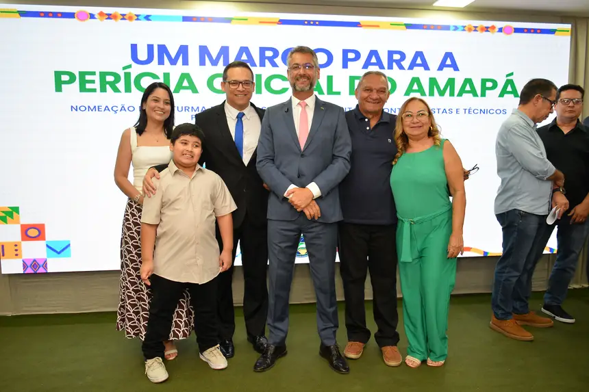  <div class='credito_fotos'>Foto: Maksuel Martins/GEA &nbsp;&nbsp;|&nbsp;&nbsp; <a href='/midias/2026/originais/20260618135644-GF00017205-F00224647.webp' download><i class='fa-solid fa-download'></i> Download</a></div>