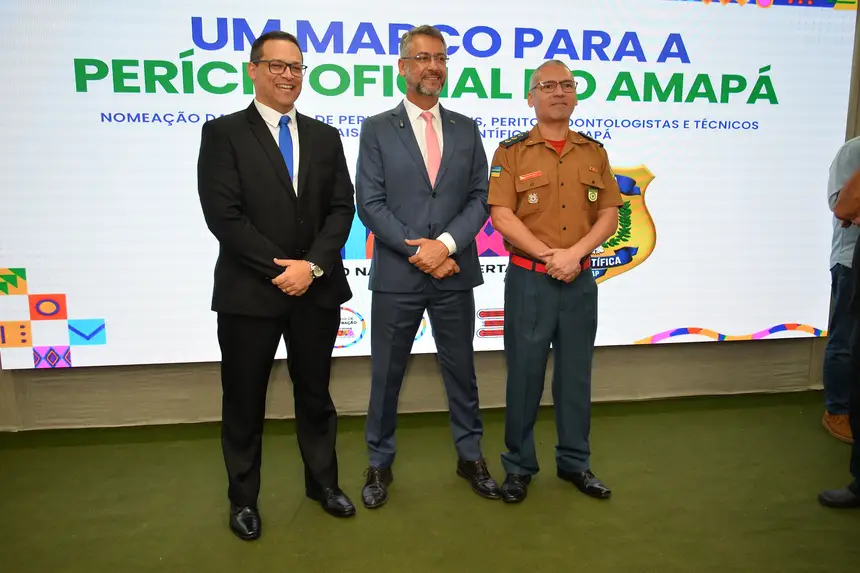  <div class='credito_fotos'>Foto: Maksuel Martins/GEA &nbsp;&nbsp;|&nbsp;&nbsp; <a href='/midias/2026/originais/20260618135645-GF00017205-F00224648.webp' download><i class='fa-solid fa-download'></i> Download</a></div>