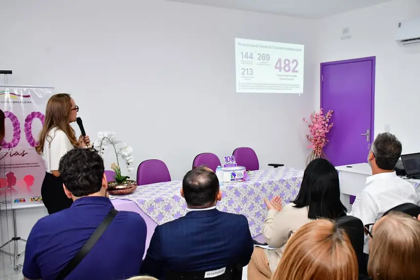  <div class='credito_fotos'>Foto: Max Renê/GEA &nbsp;&nbsp;|&nbsp;&nbsp; <a href='/midias/2026/originais/20260619091036-GF00017207-F00224686.webp' download><i class='fa-solid fa-download'></i> Download</a></div>