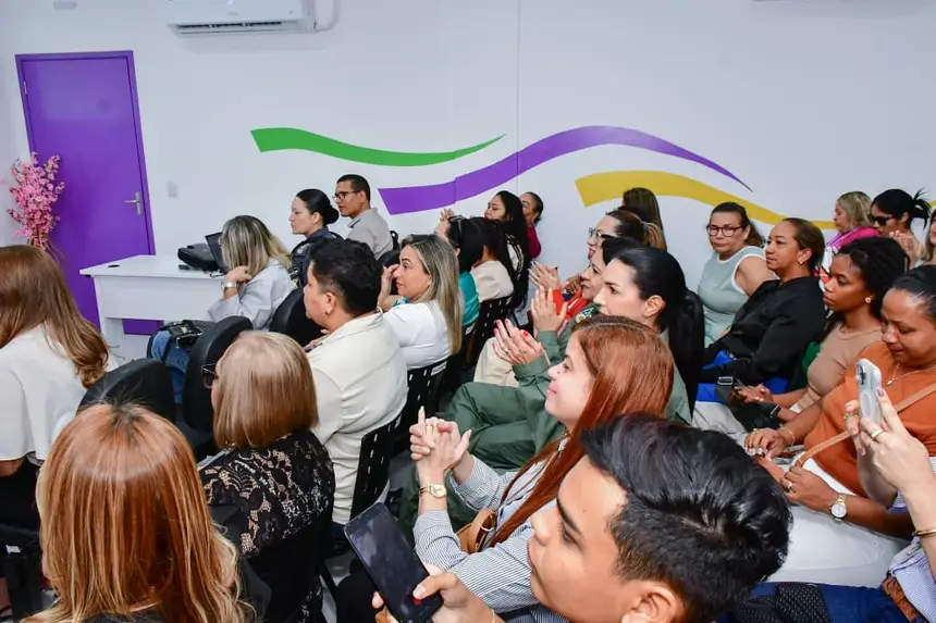  <div class='credito_fotos'>Foto: Max Renê/GEA &nbsp;&nbsp;|&nbsp;&nbsp; <a href='/midias/2026/originais/20260619091038-GF00017207-F00224689.webp' download><i class='fa-solid fa-download'></i> Download</a></div>